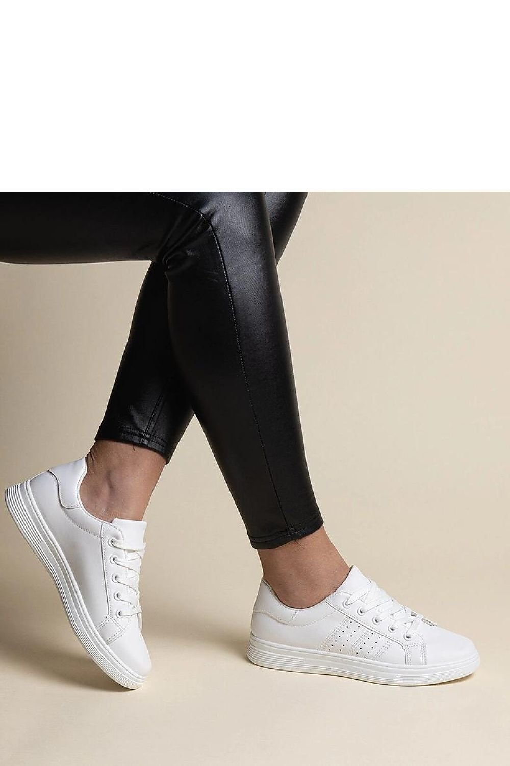 sportschoenen model 207315 Solea