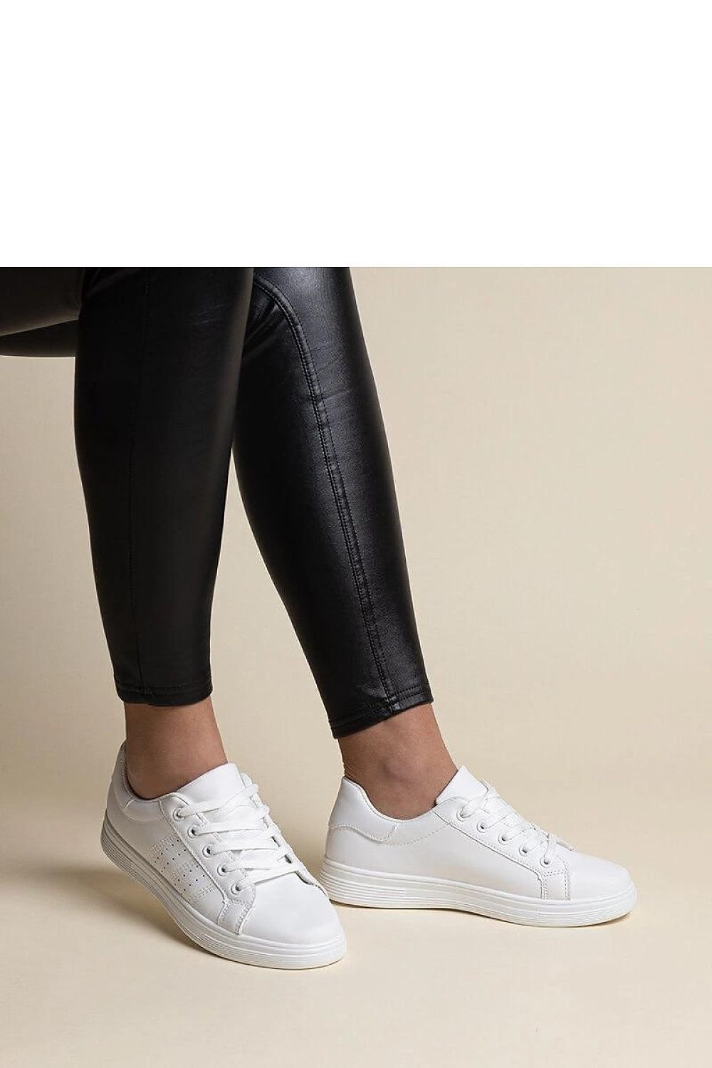 sportschoenen model 207315 Solea