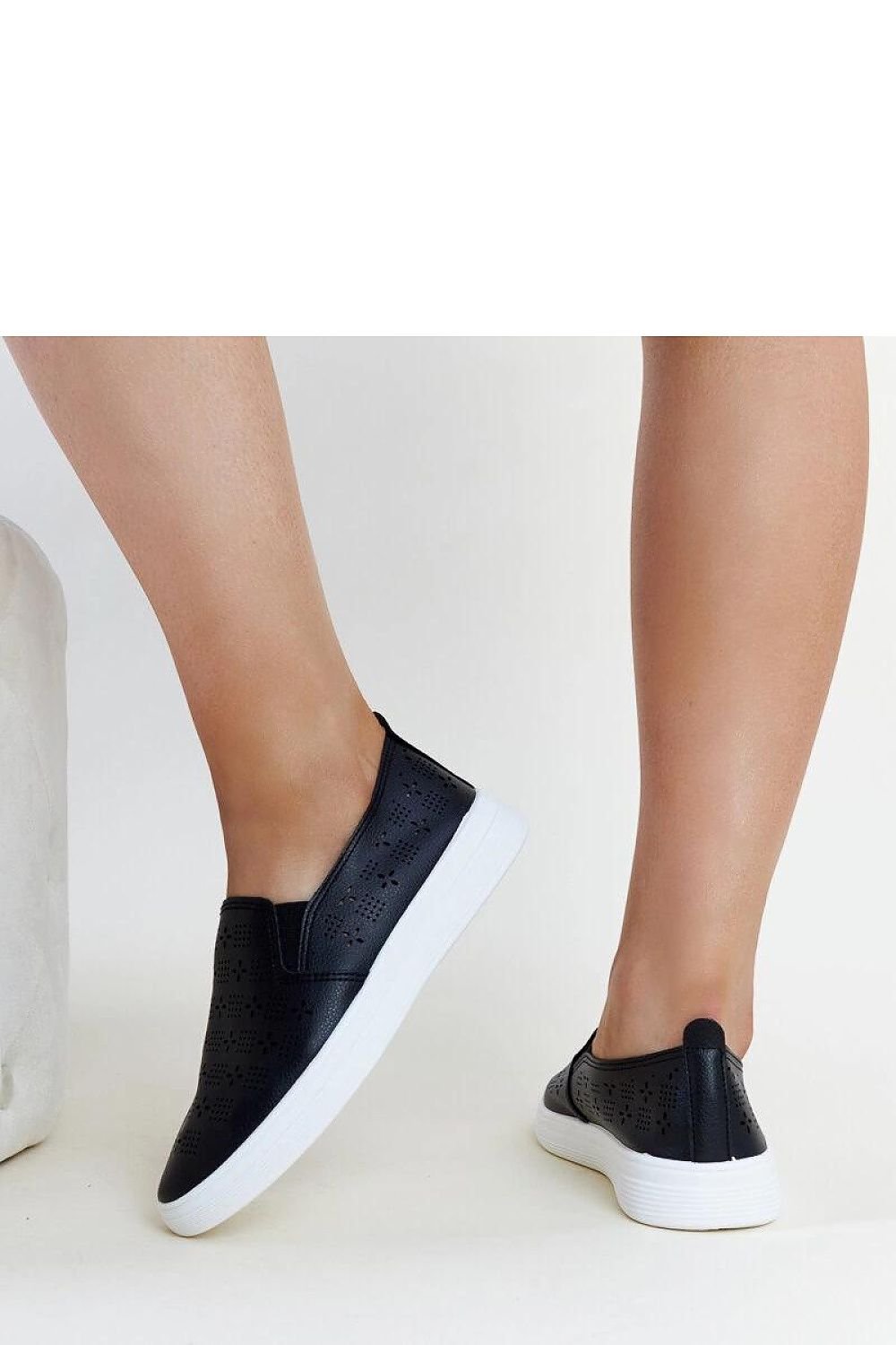 sportschoenen model 207317 Solea