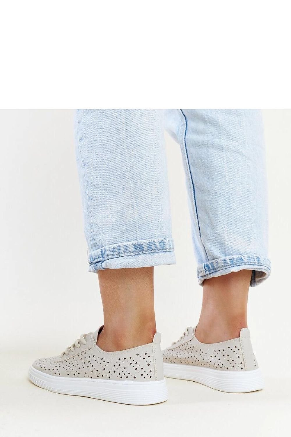 sportschoenen model 207322 Solea