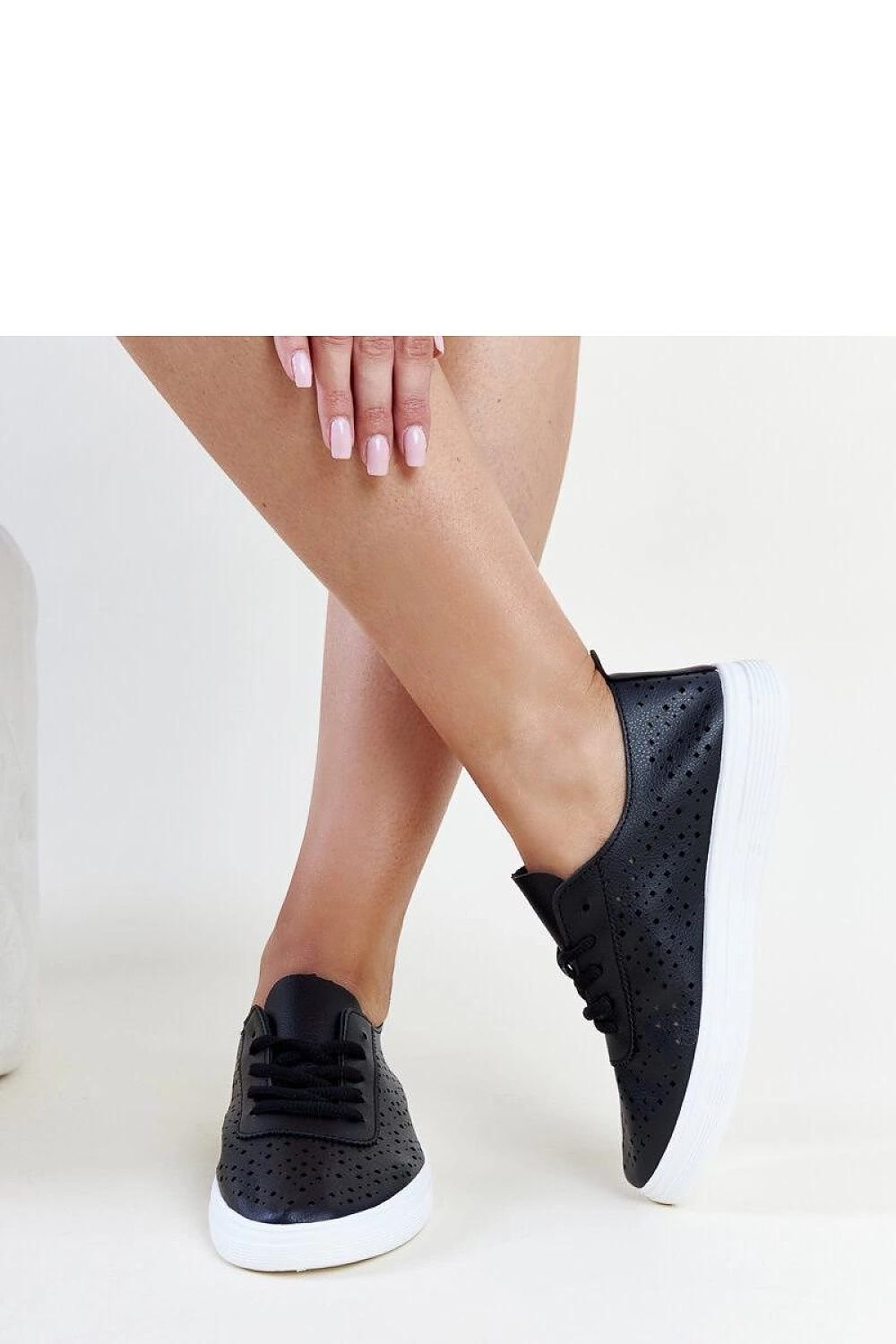 sportschoenen model 207323 Solea