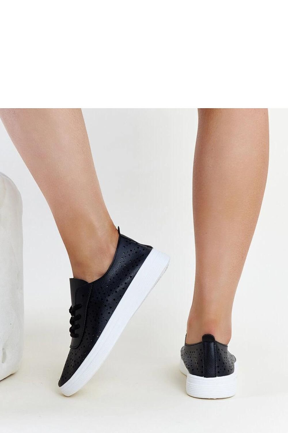 sportschoenen model 207323 Solea