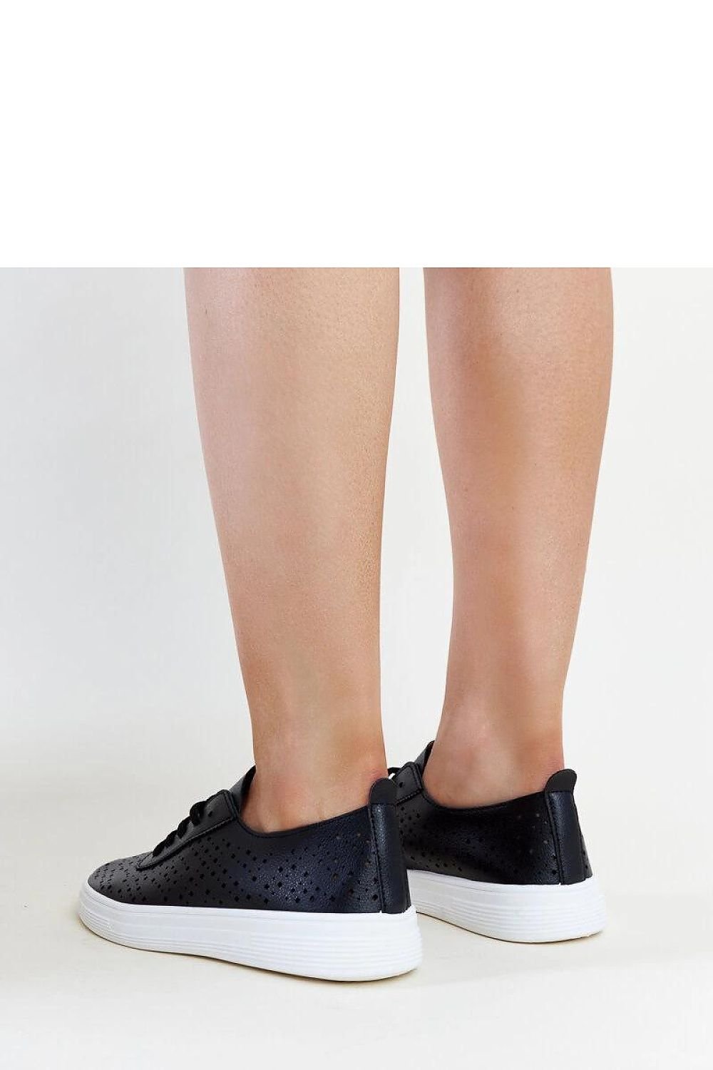 sportschoenen model 207323 Solea