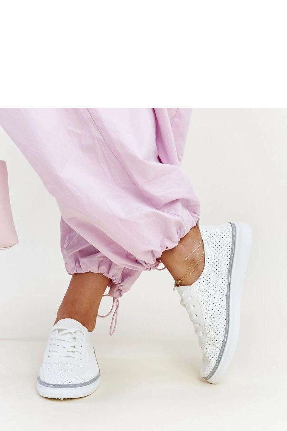 sportschoenen model 207324 Solea