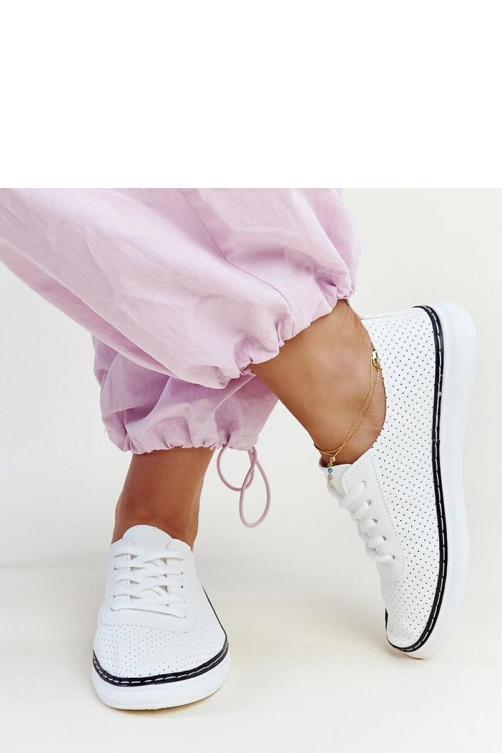 sportschoenen model 207328 Solea