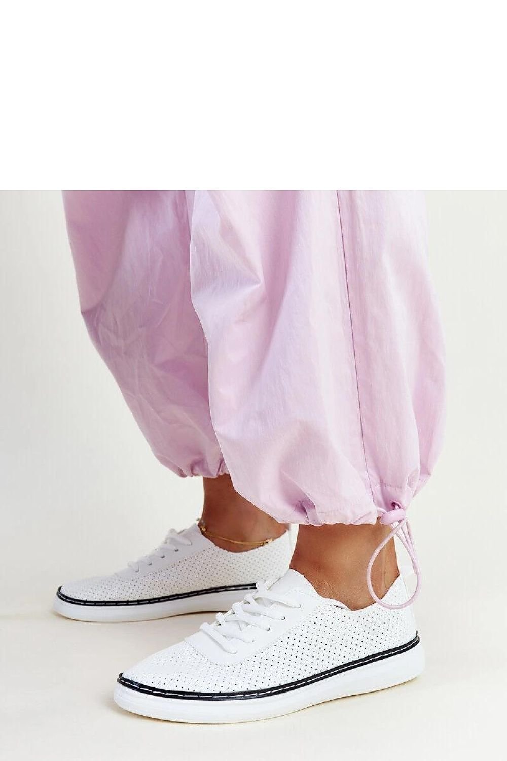 sportschoenen model 207328 Solea