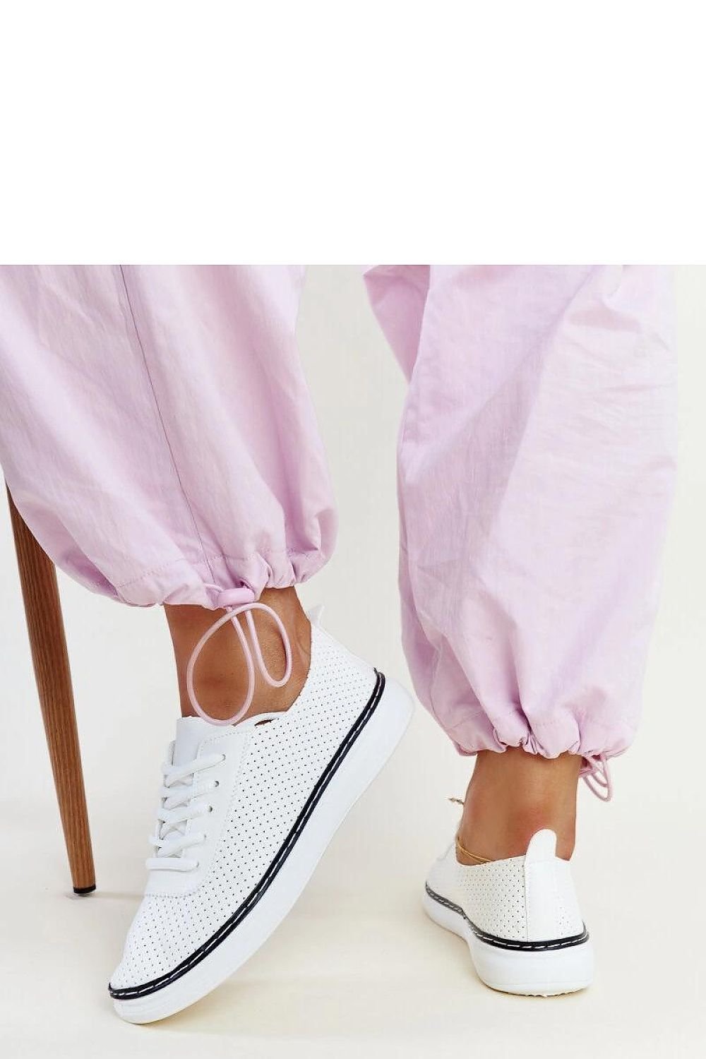 sportschoenen model 207328 Solea