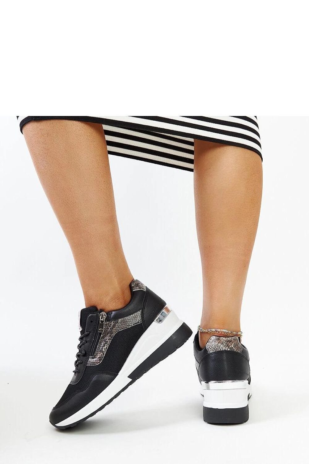 sportschoenen model 207358 Solea
