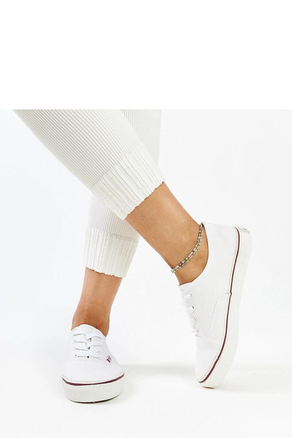 sportschoenen model 207395 Solea