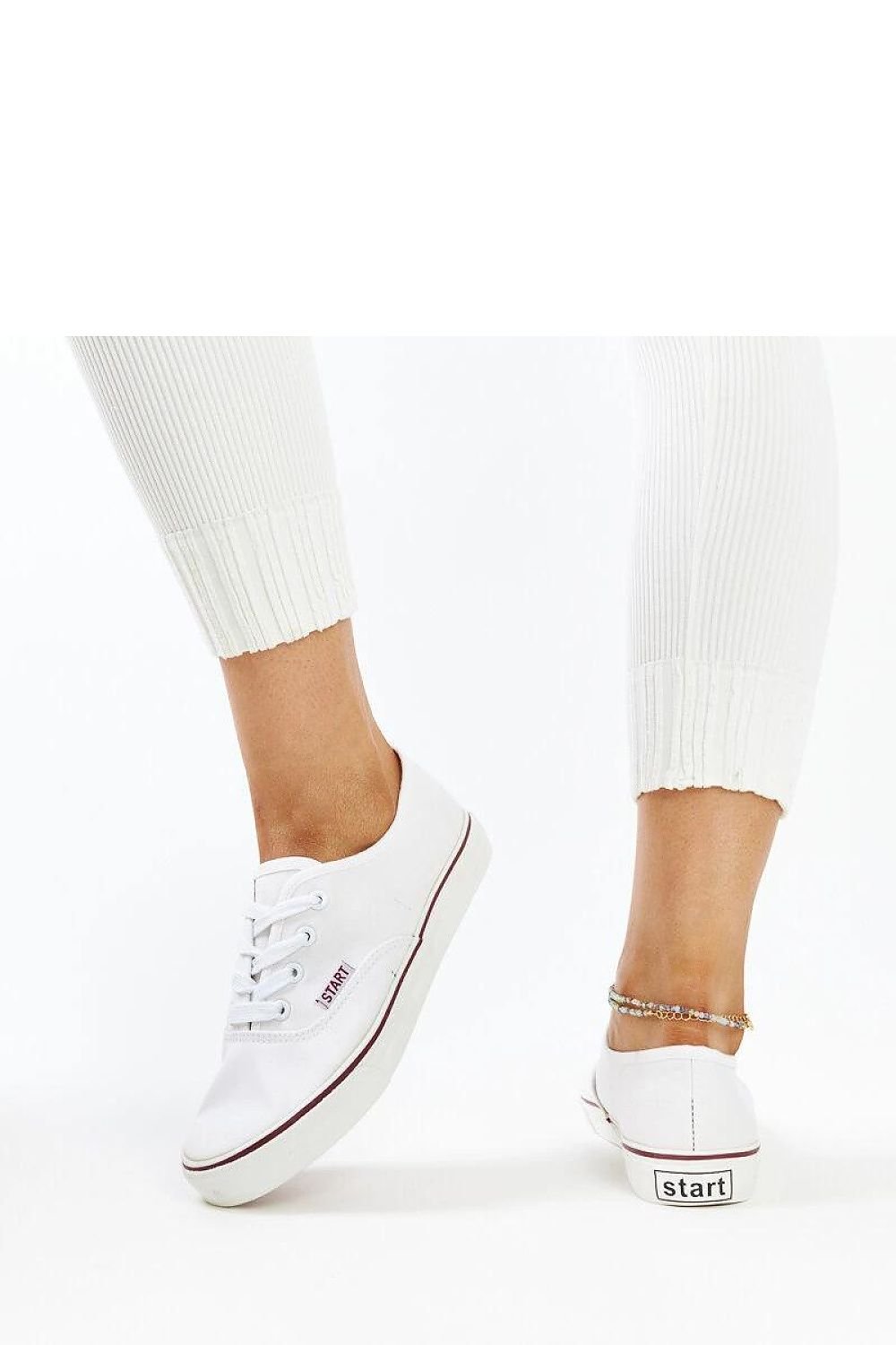 sportschoenen model 207395 Solea