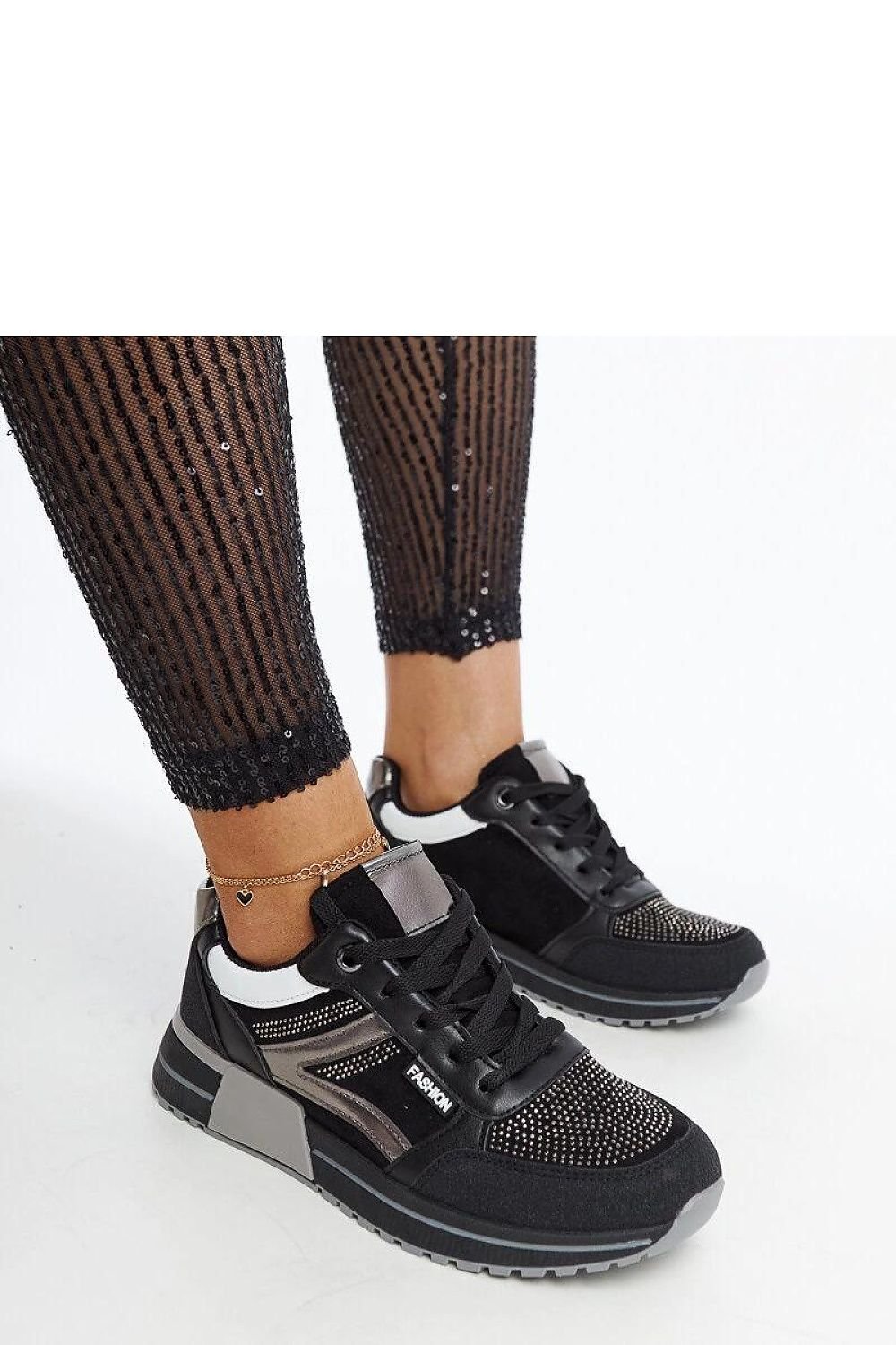 sportschoenen model 207469 Solea