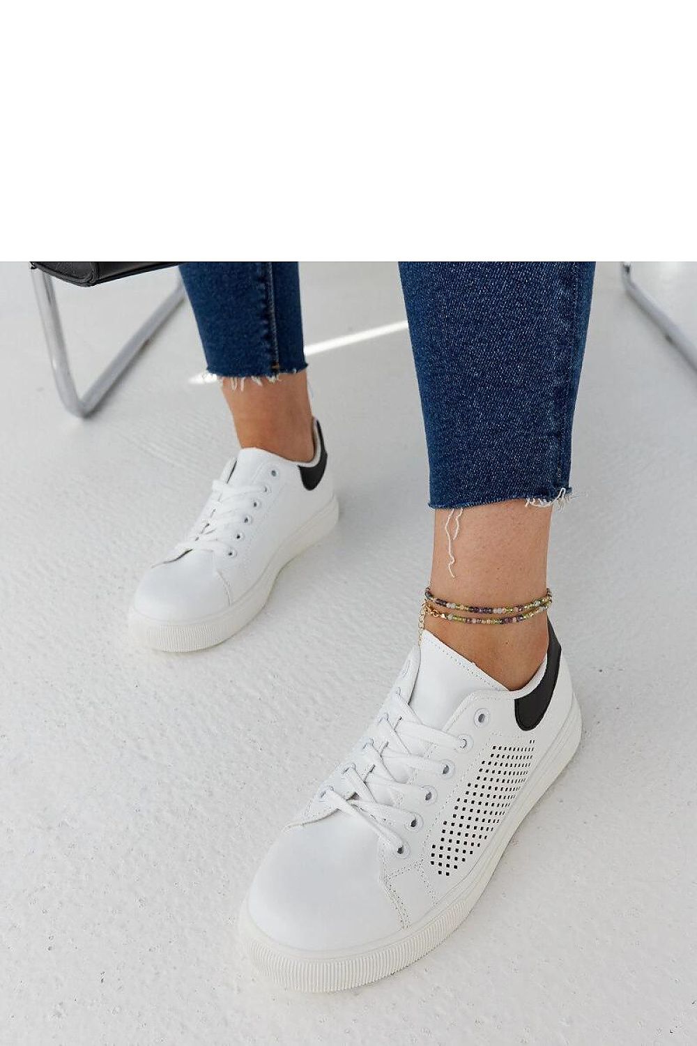 sportschoenen model 207477 Solea