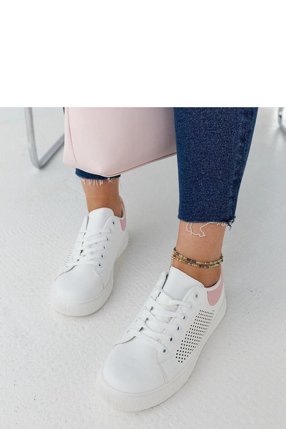 sportschoenen model 207478 Solea