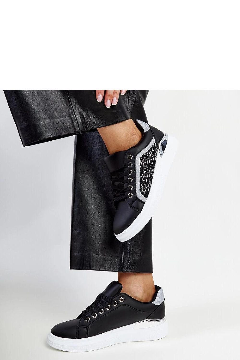 sportschoenen model 207493 Solea