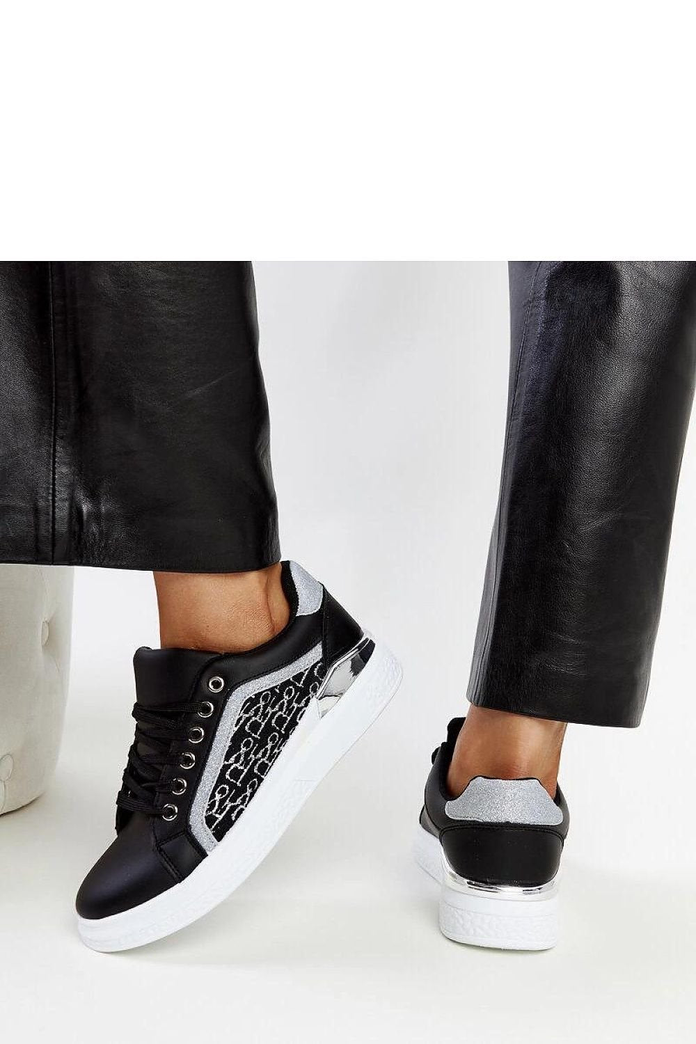 sportschoenen model 207493 Solea