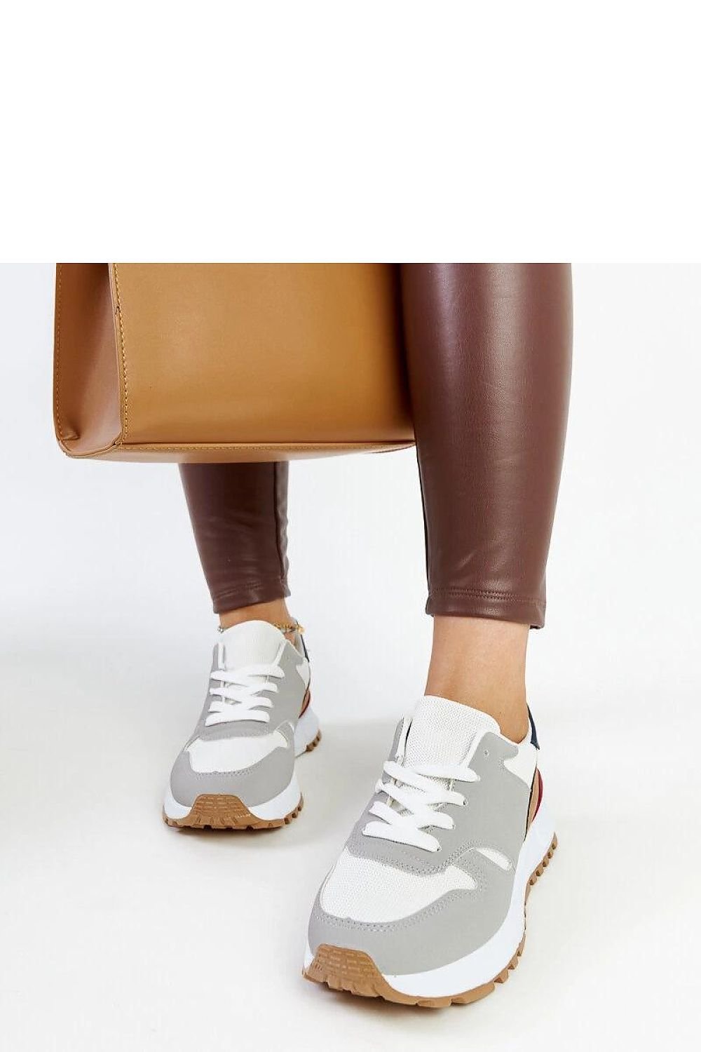 sportschoenen model 207494 Solea
