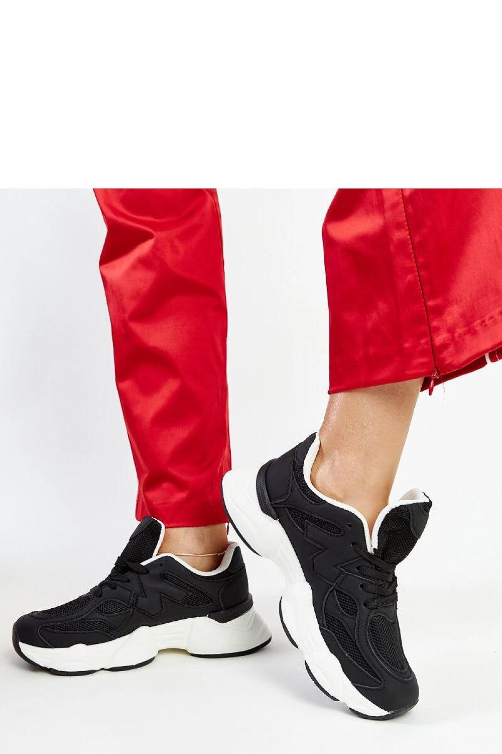 sportschoenen model 207495 Solea