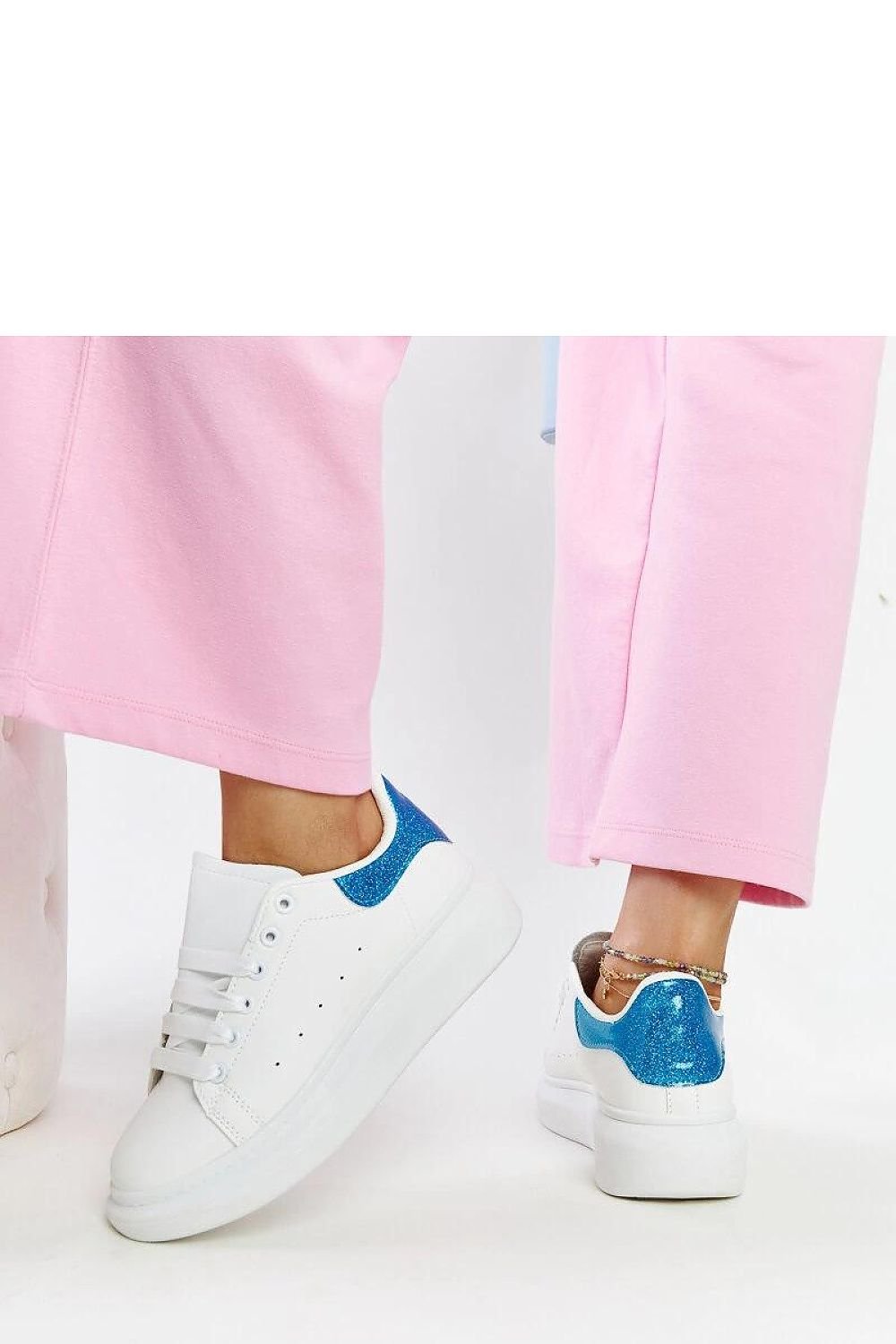 sportschoenen model 207496 Solea