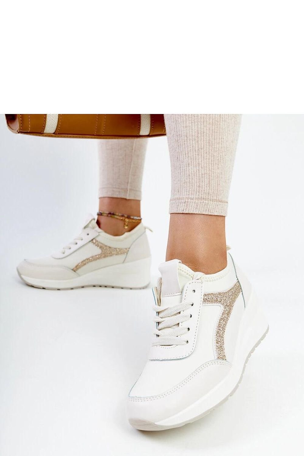 sportschoenen model 207500 Solea