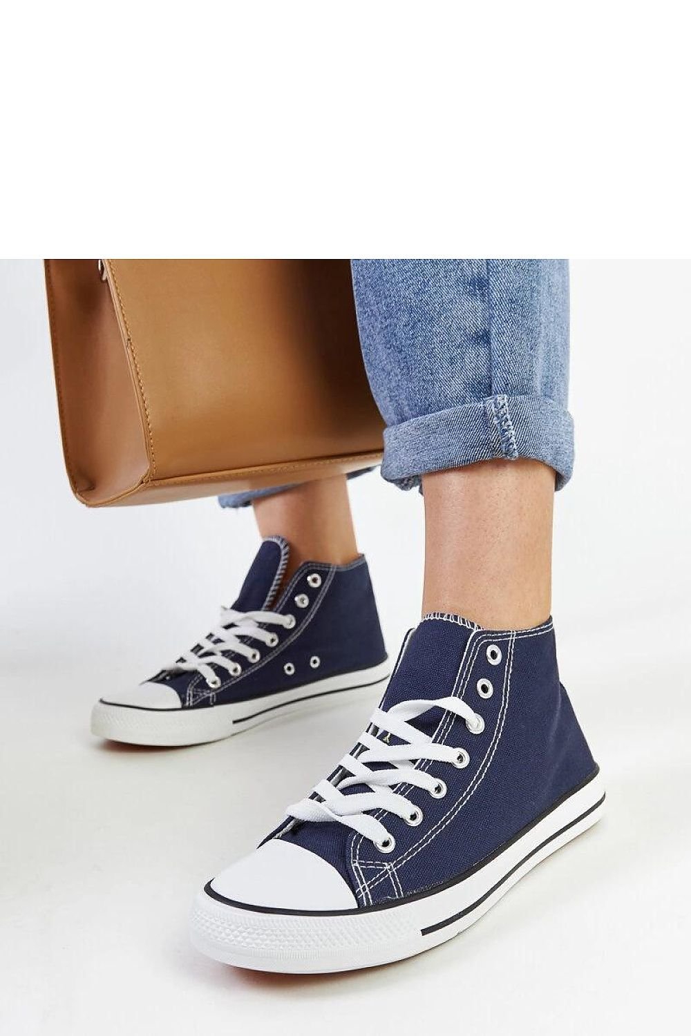 sportschoenen model 207501 Solea