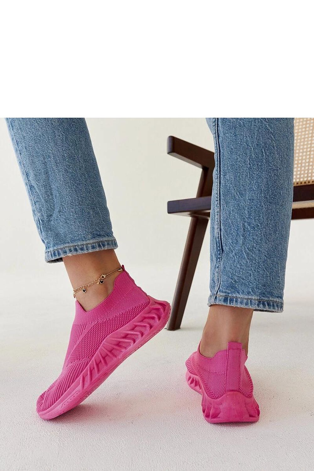 sportschoenen model 207519 Solea