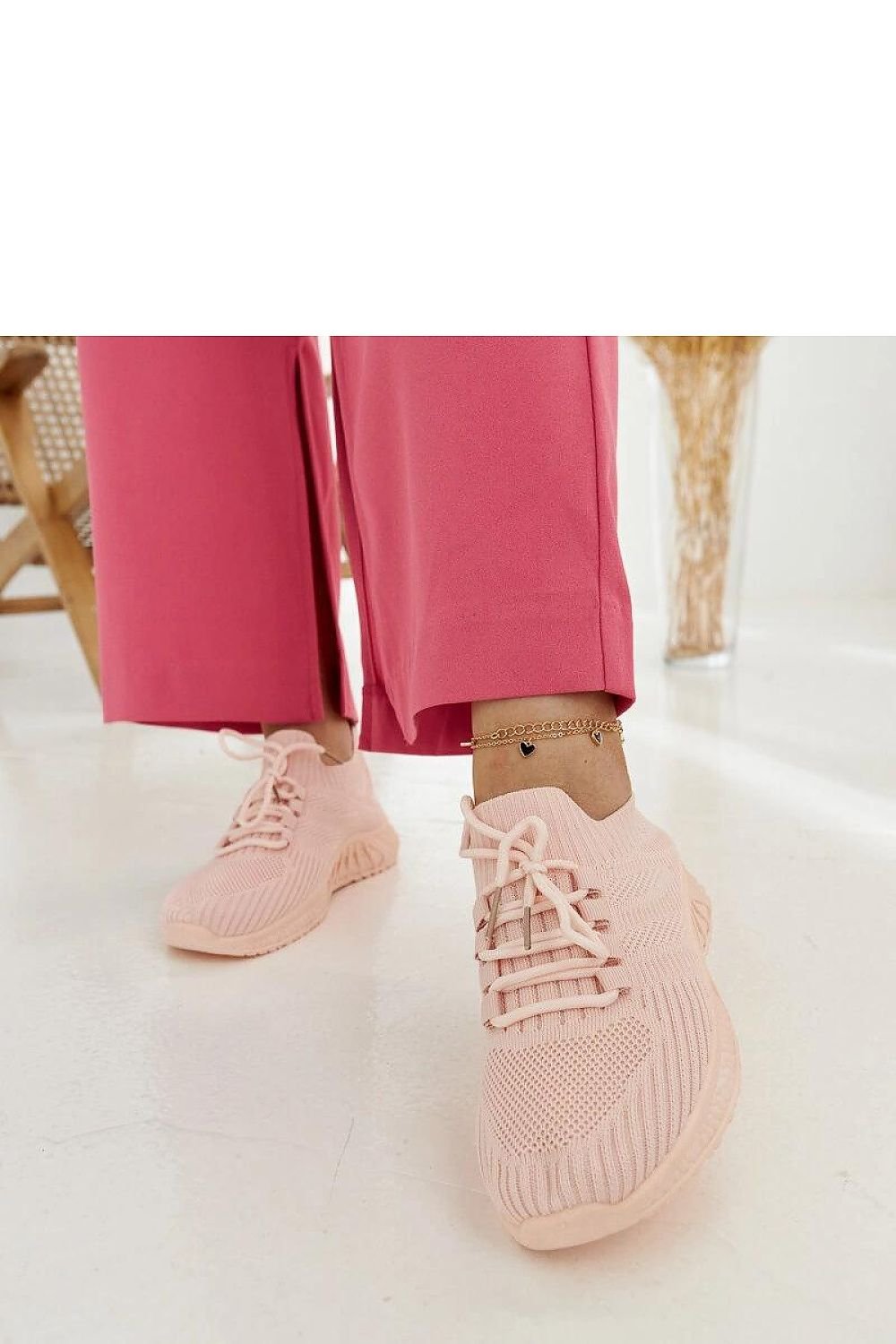 sportschoenen model 207526 Solea