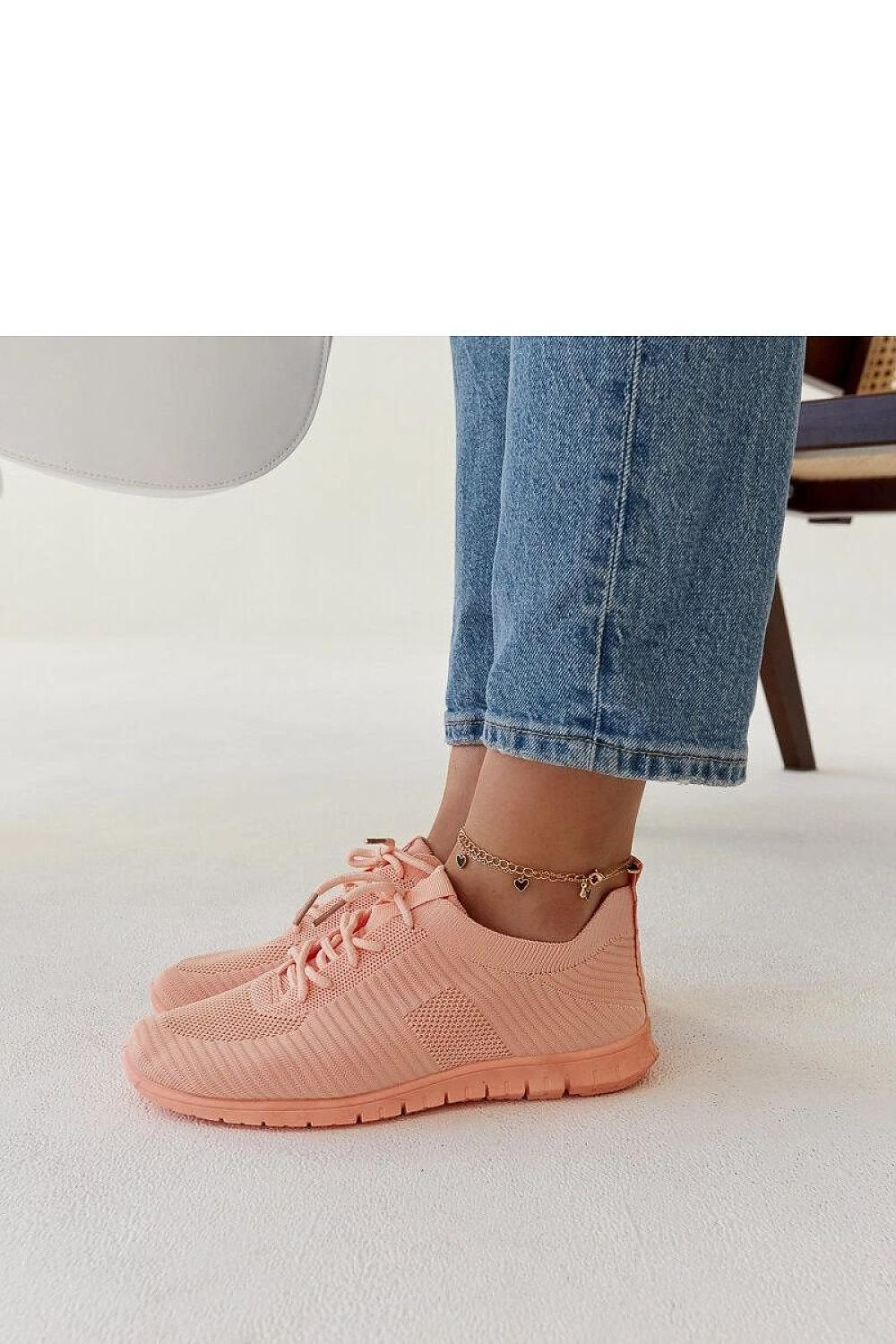 sportschoenen model 207530 Solea