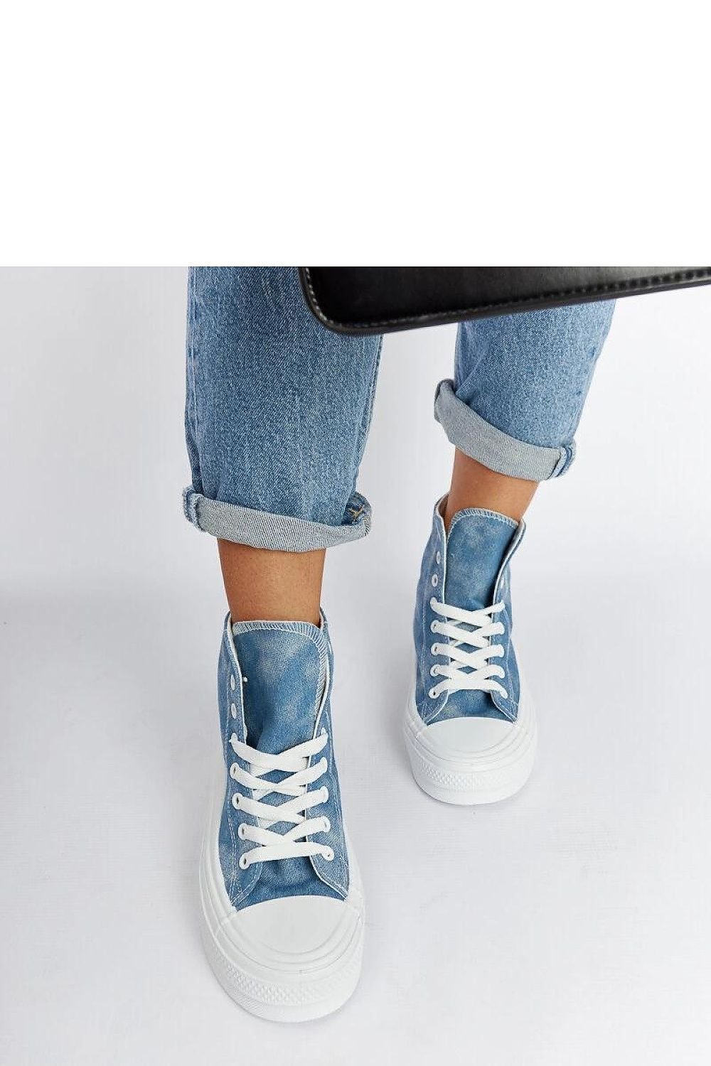 sportschoenen model 207542 Solea