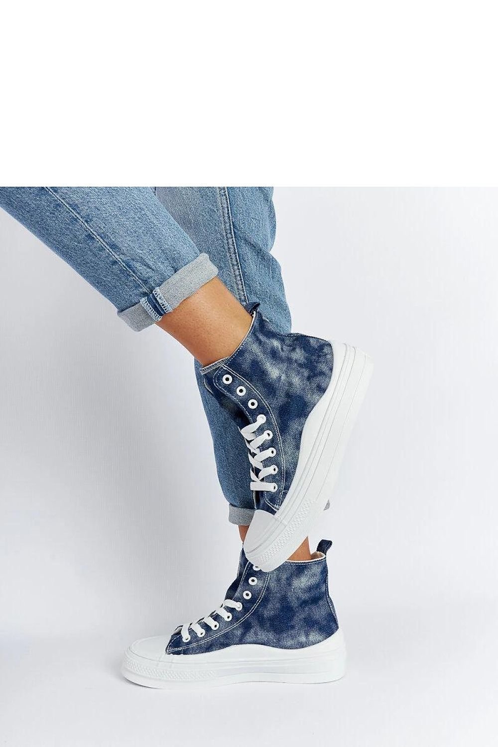 sportschoenen model 207543 Solea