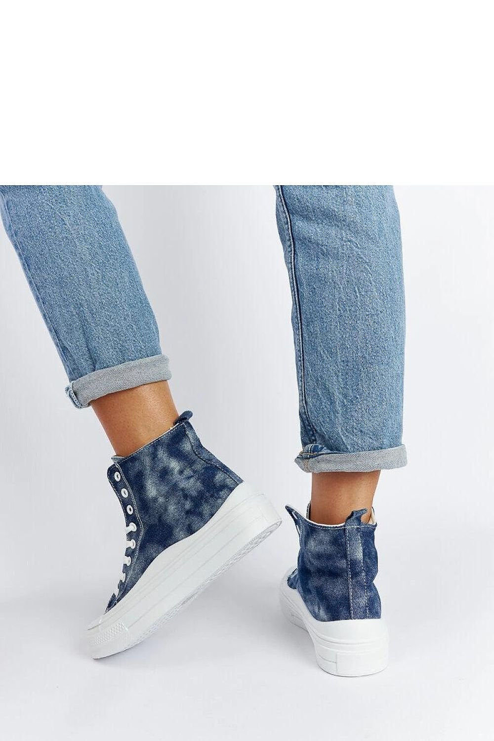 sportschoenen model 207543 Solea