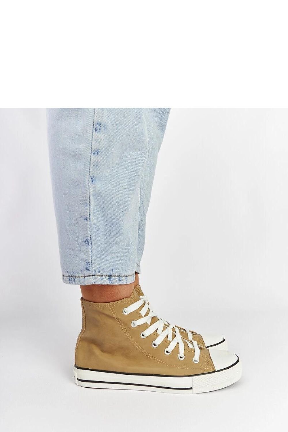 sportschoenen model 207544 Solea
