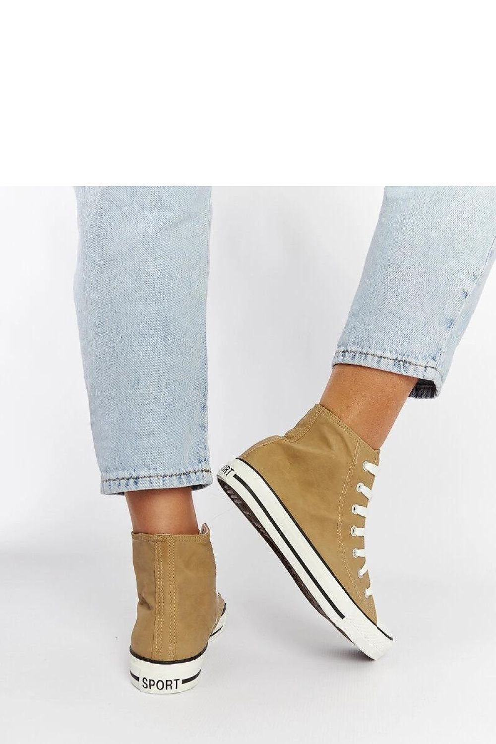 sportschoenen model 207544 Solea