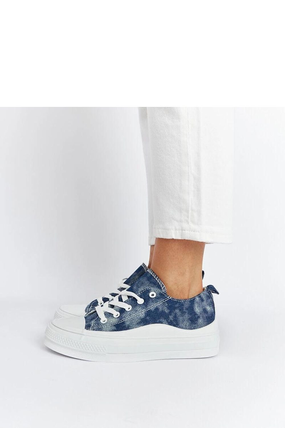sportschoenen model 207545 Solea