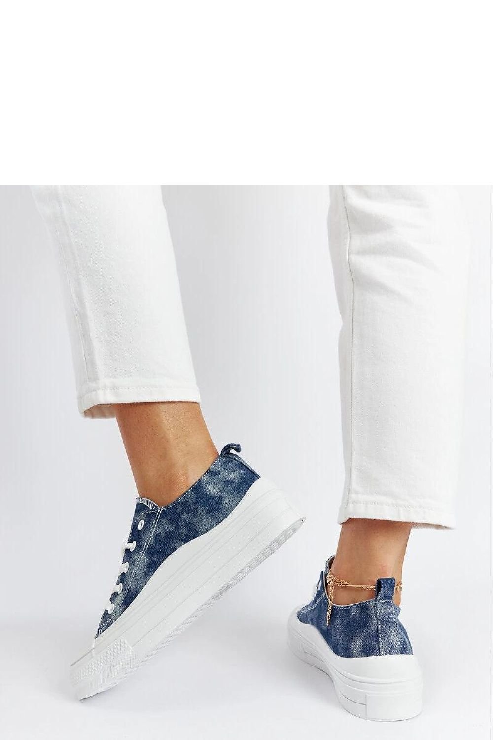 sportschoenen model 207545 Solea