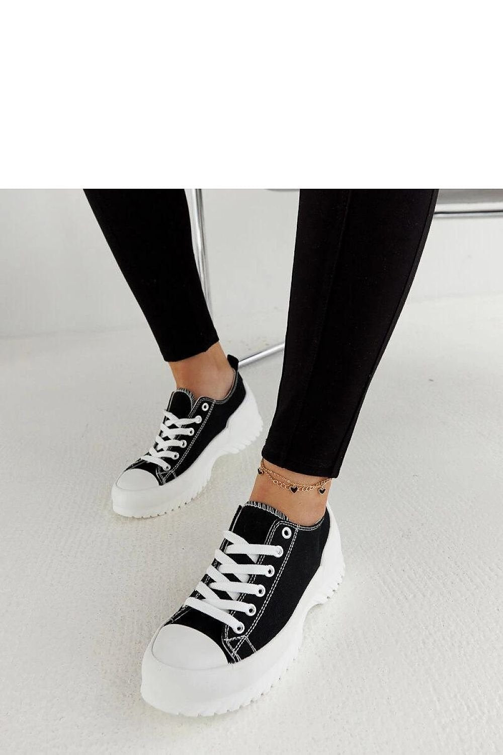 sportschoenen model 207547 Solea