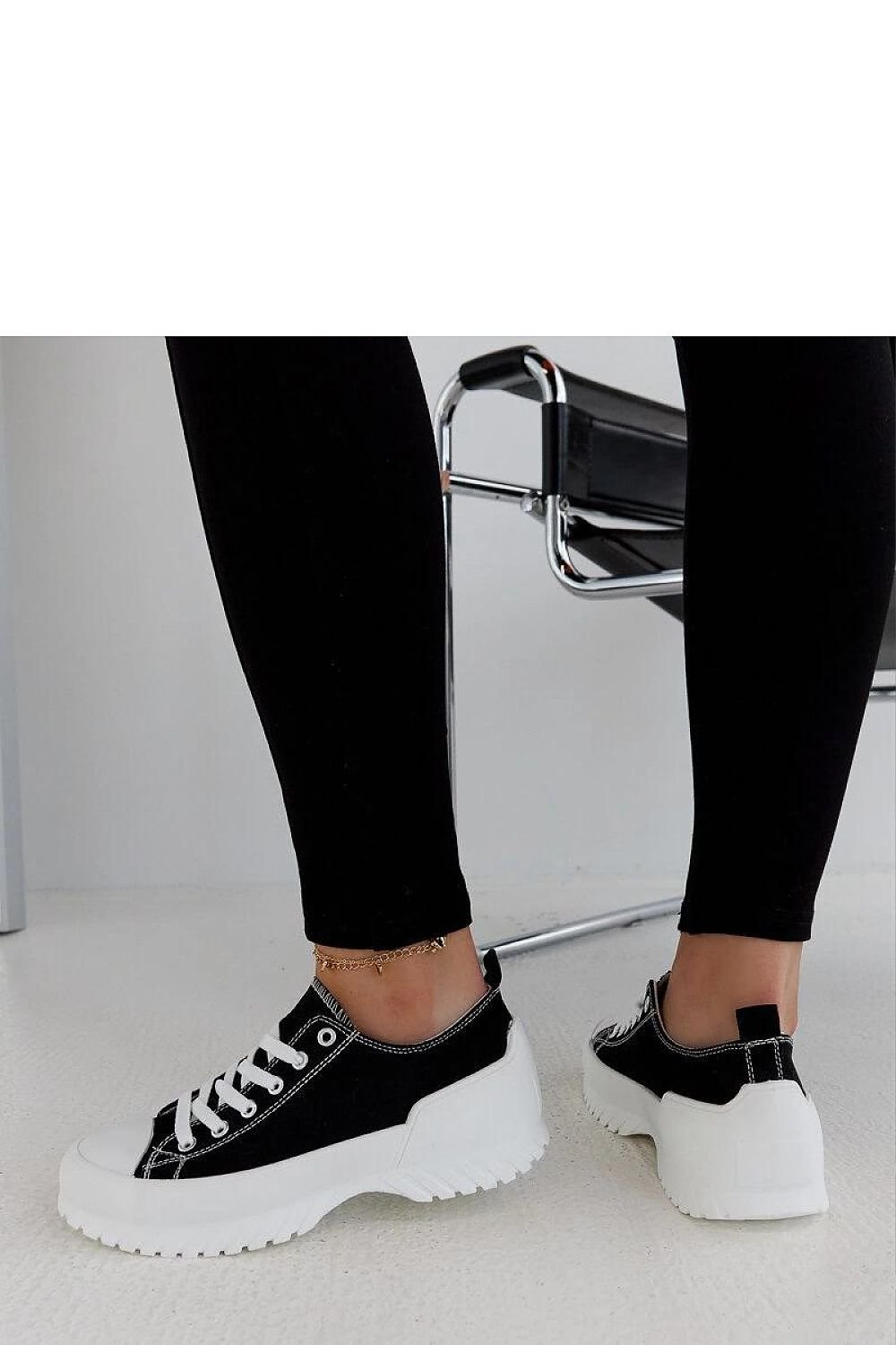 sportschoenen model 207547 Solea