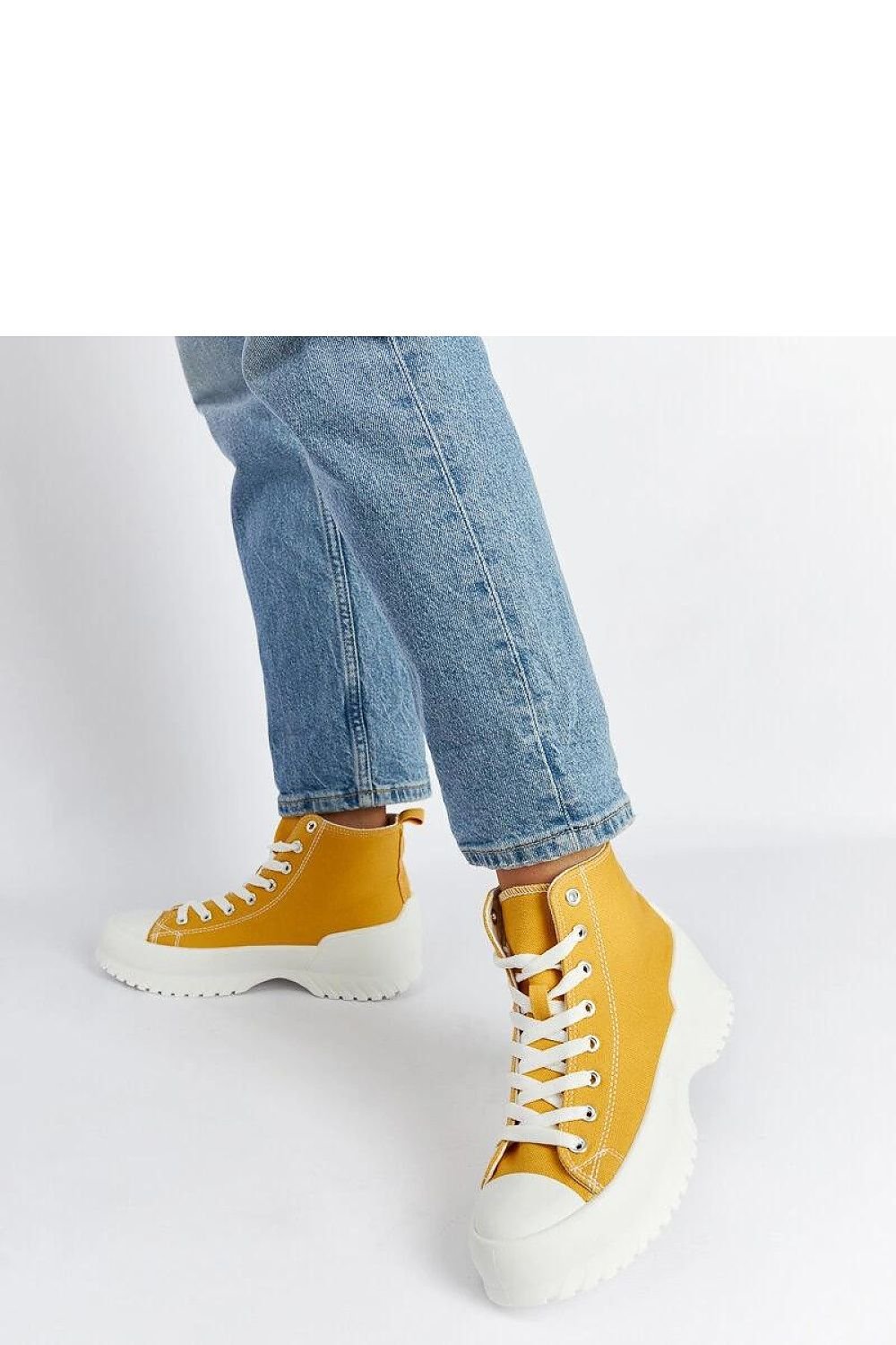 sportschoenen model 207549 Solea
