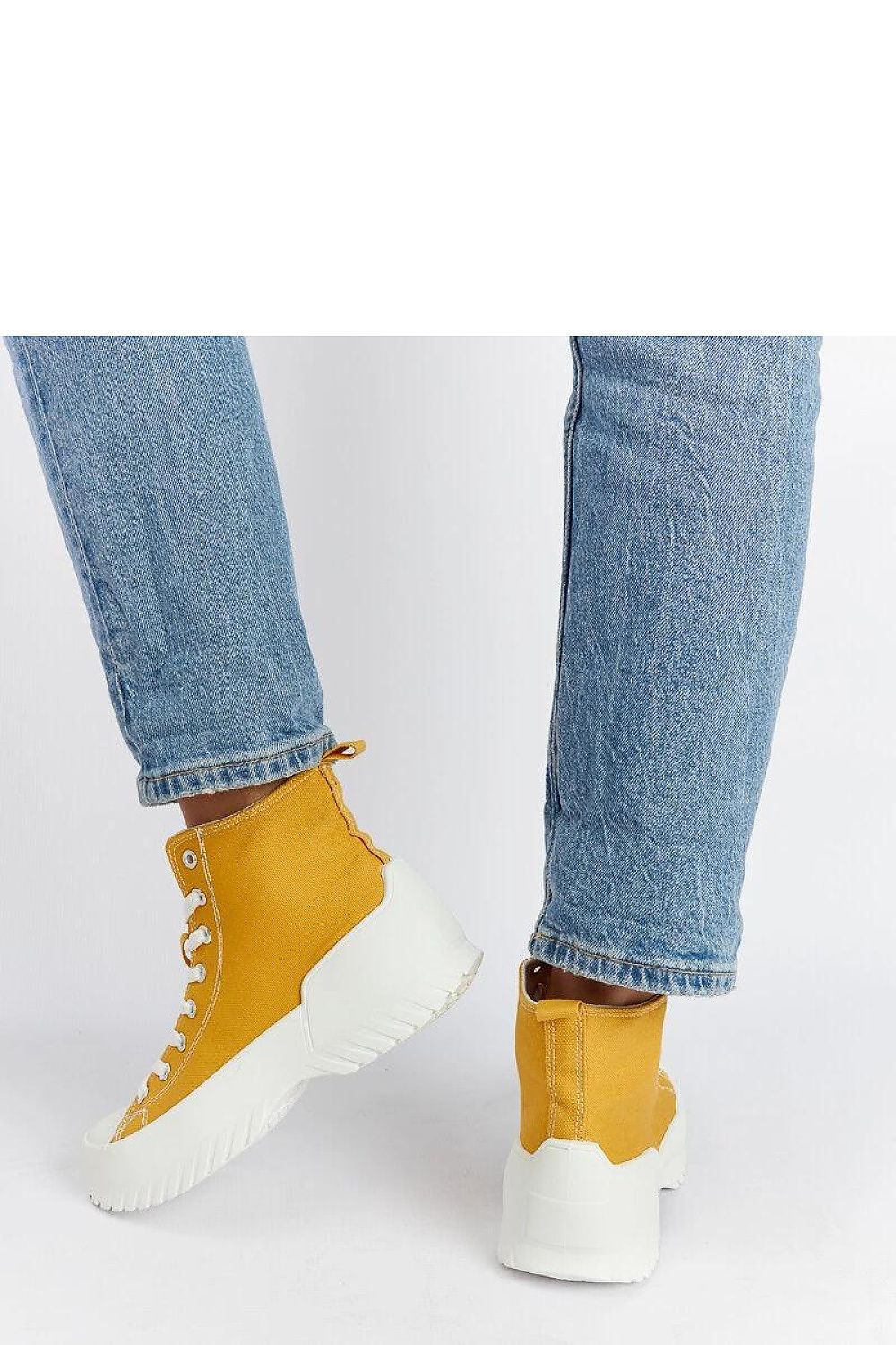 sportschoenen model 207549 Solea