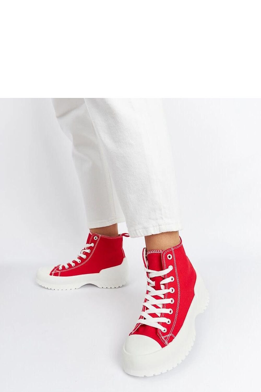 sportschoenen model 207550 Solea