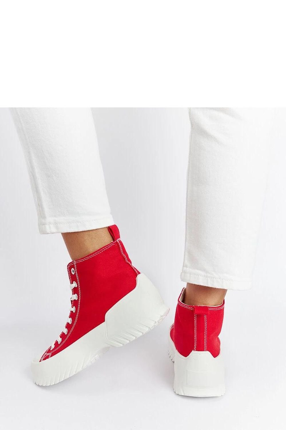 sportschoenen model 207550 Solea