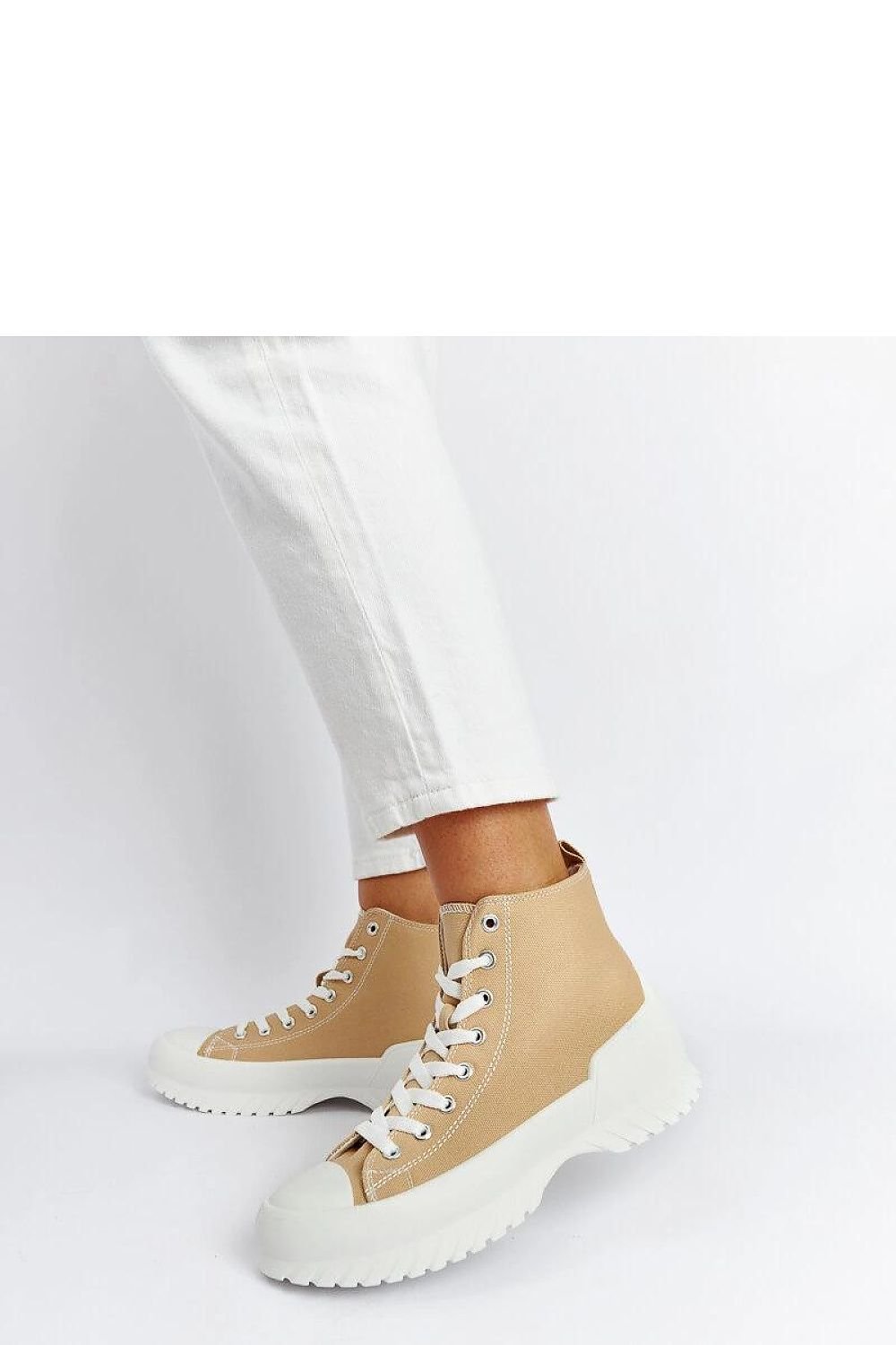 sportschoenen model 207551 Solea