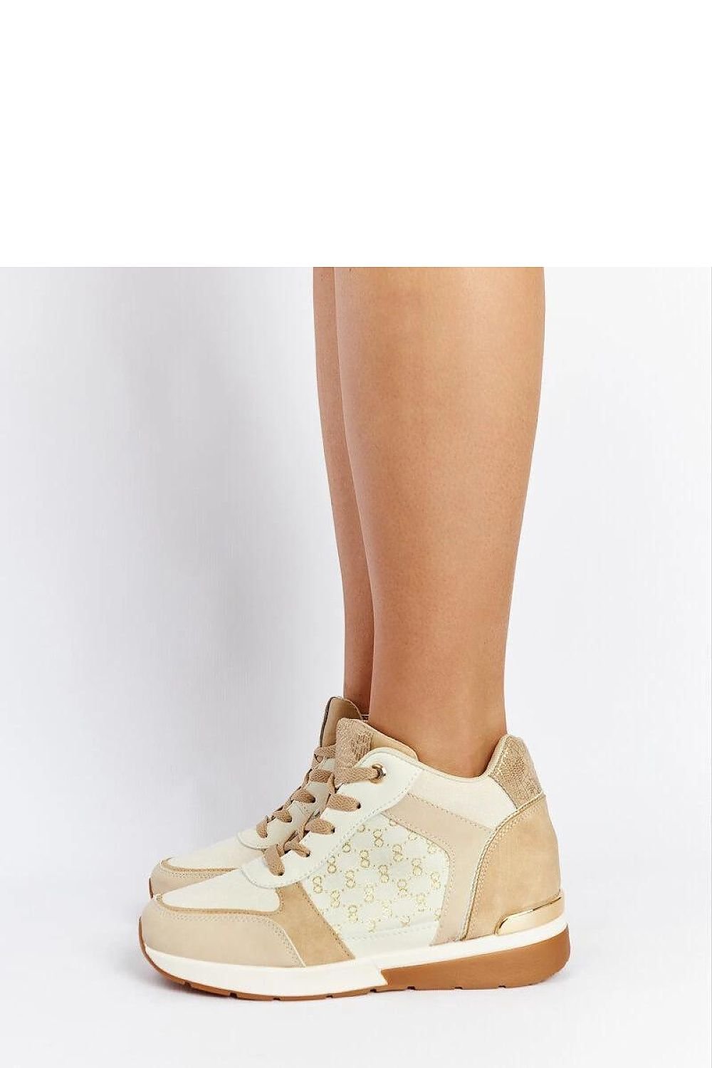 sportschoenen model 207555 Solea