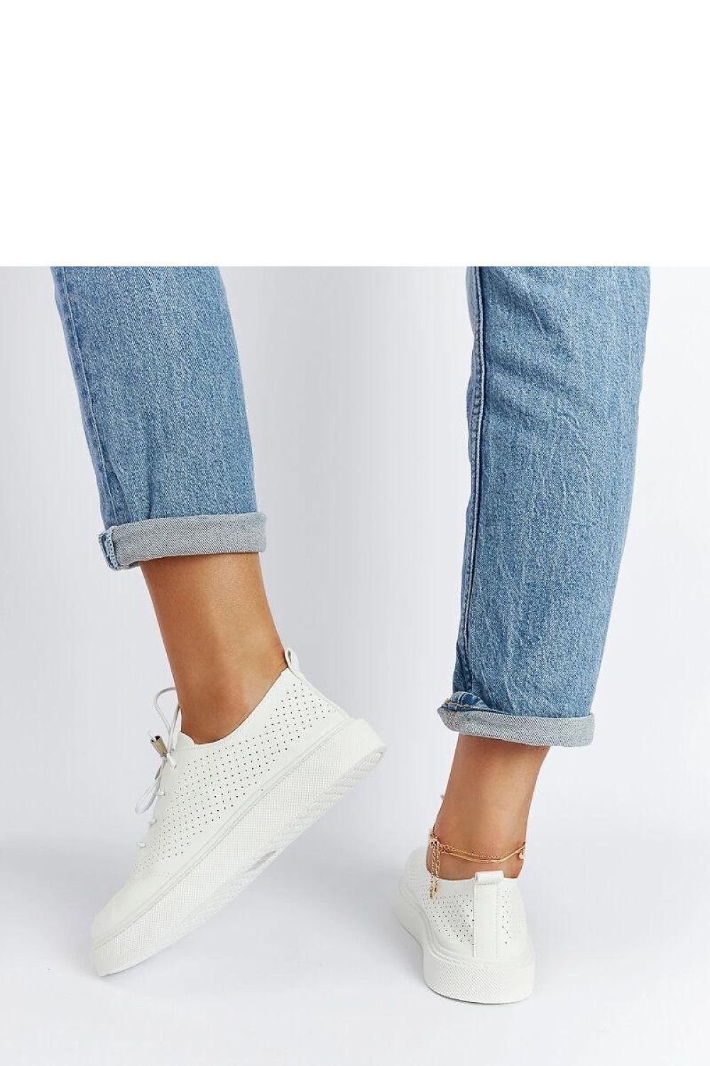 sportschoenen model 207560 Solea