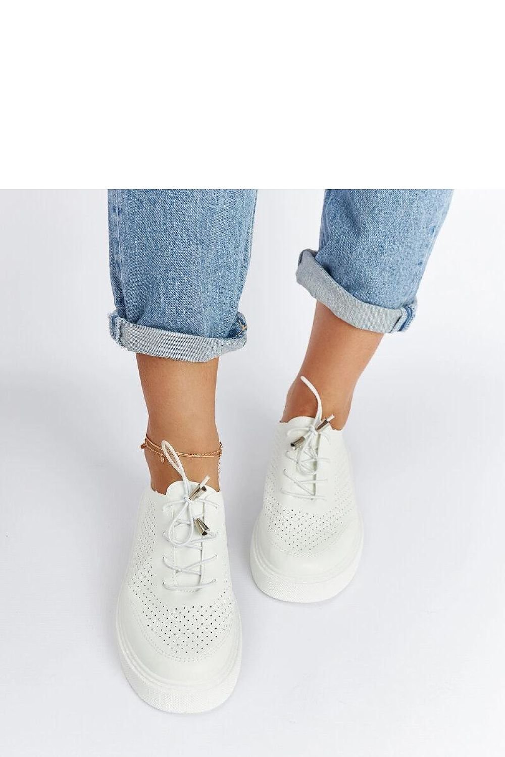 sportschoenen model 207560 Solea