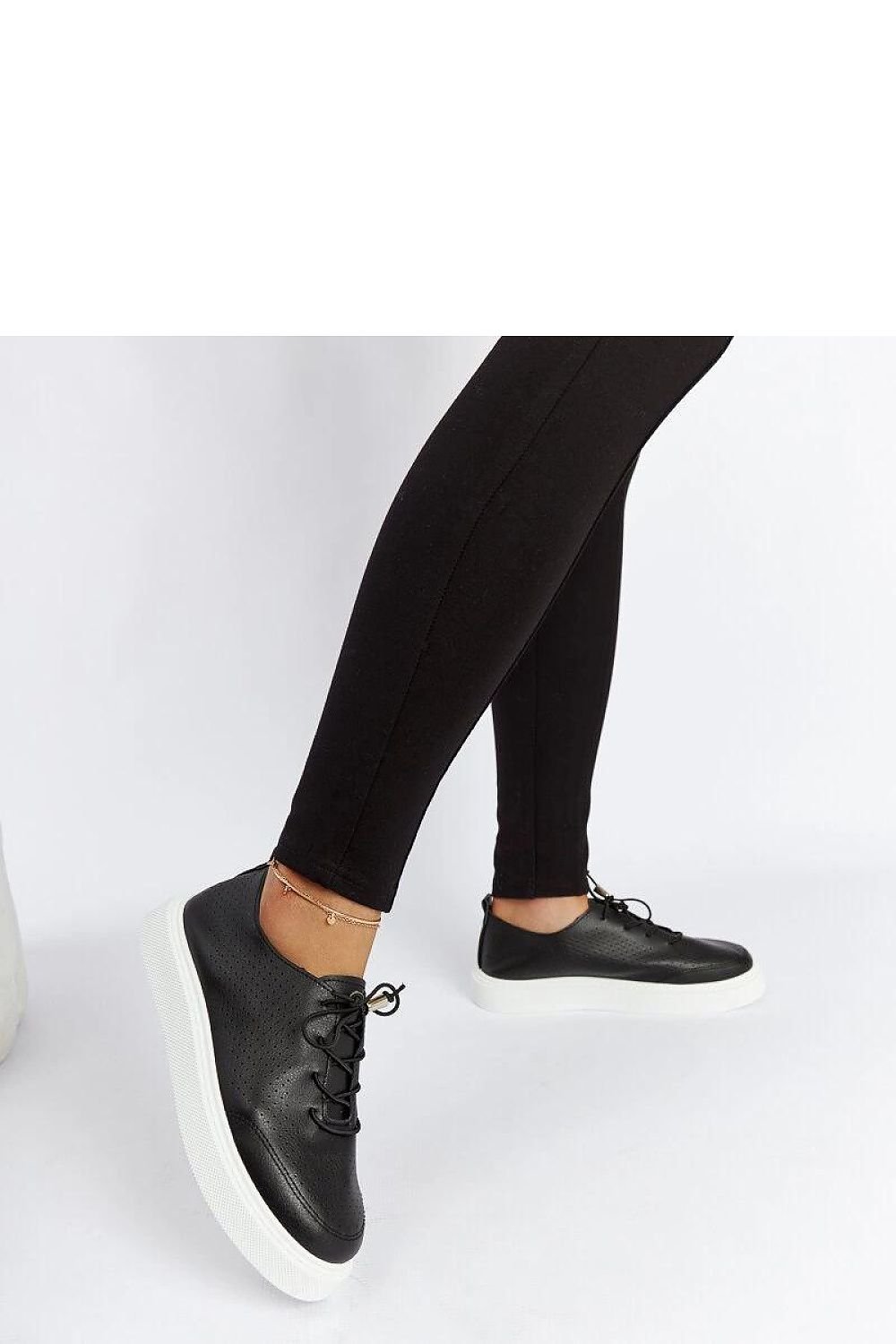 sportschoenen model 207561 Solea