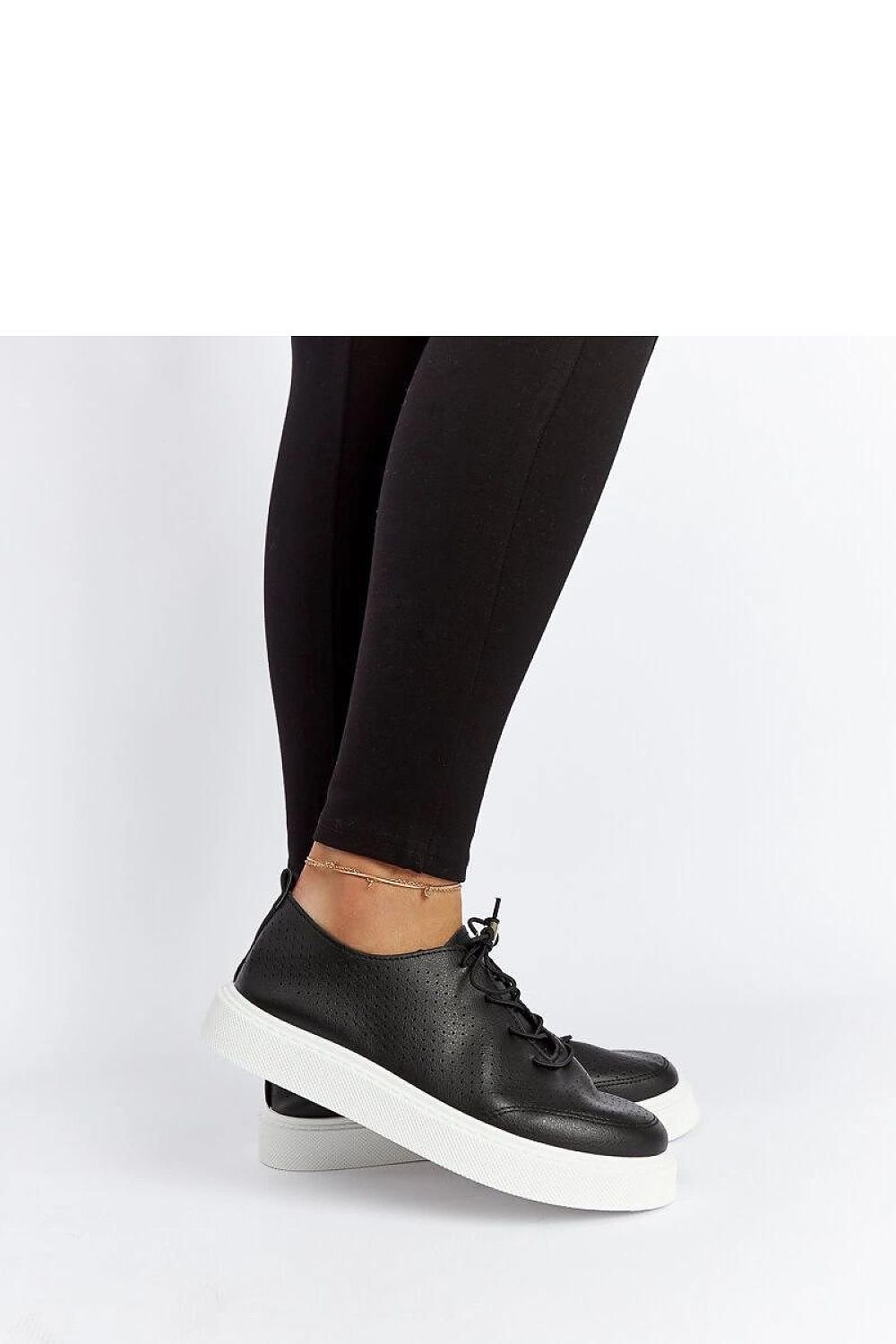 sportschoenen model 207561 Solea