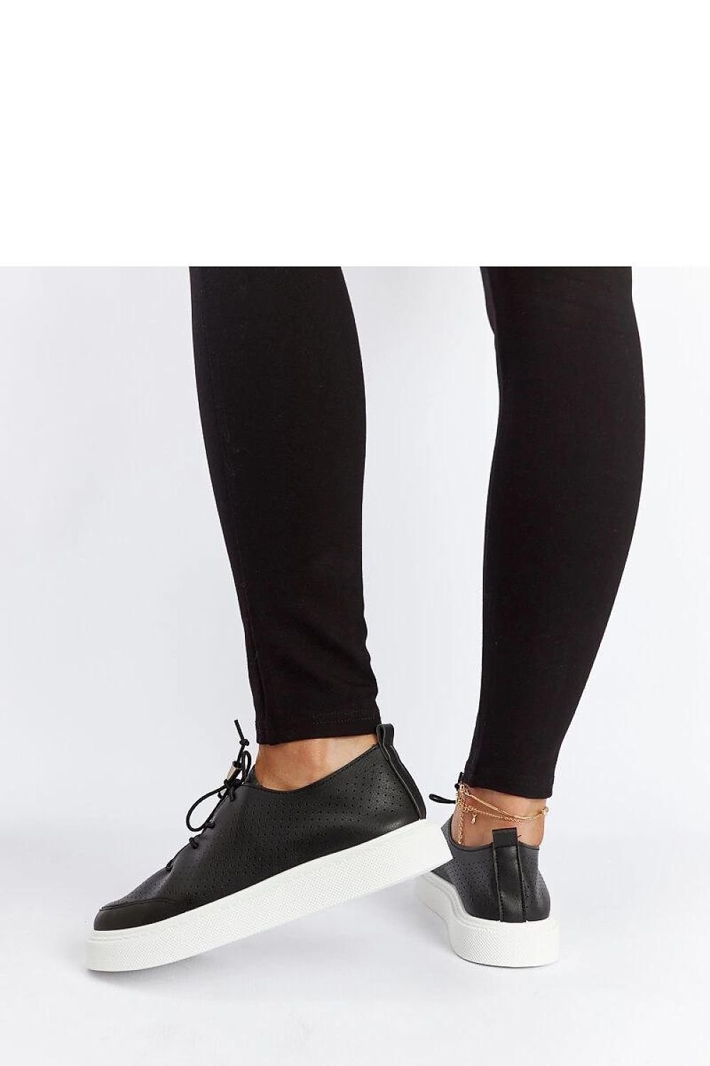 sportschoenen model 207561 Solea
