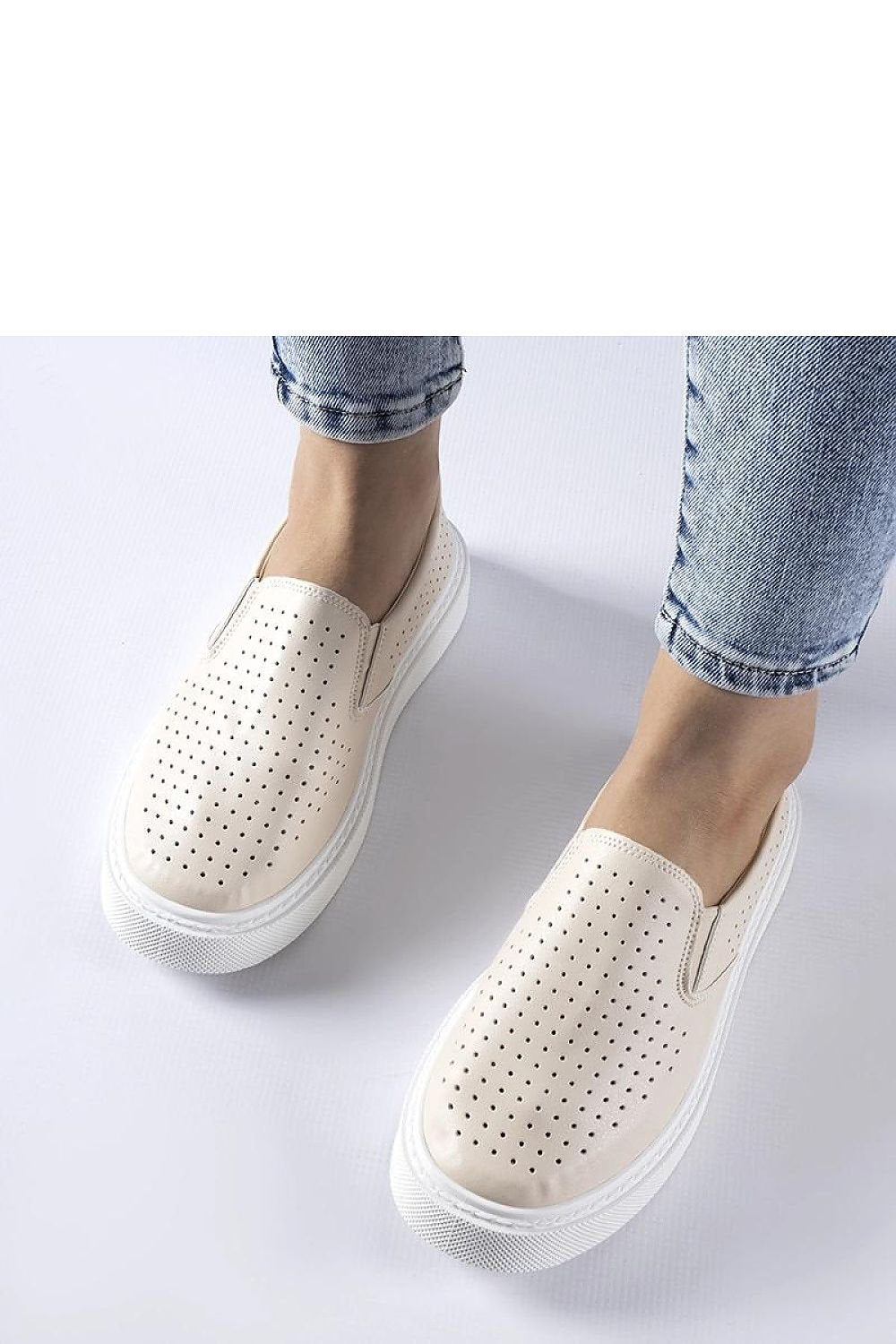 sportschoenen model 207563 Solea