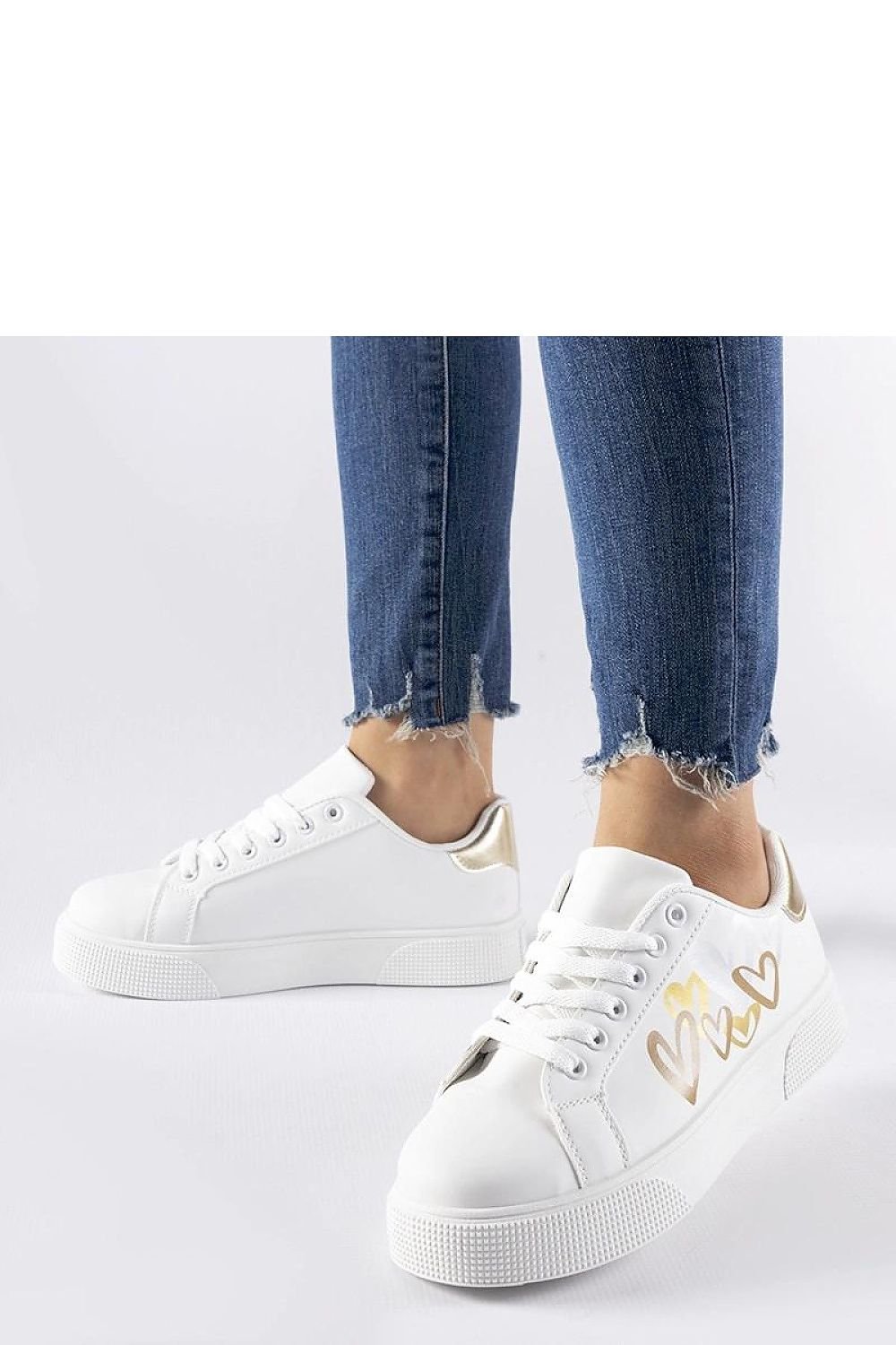 sportschoenen model 207568 Solea