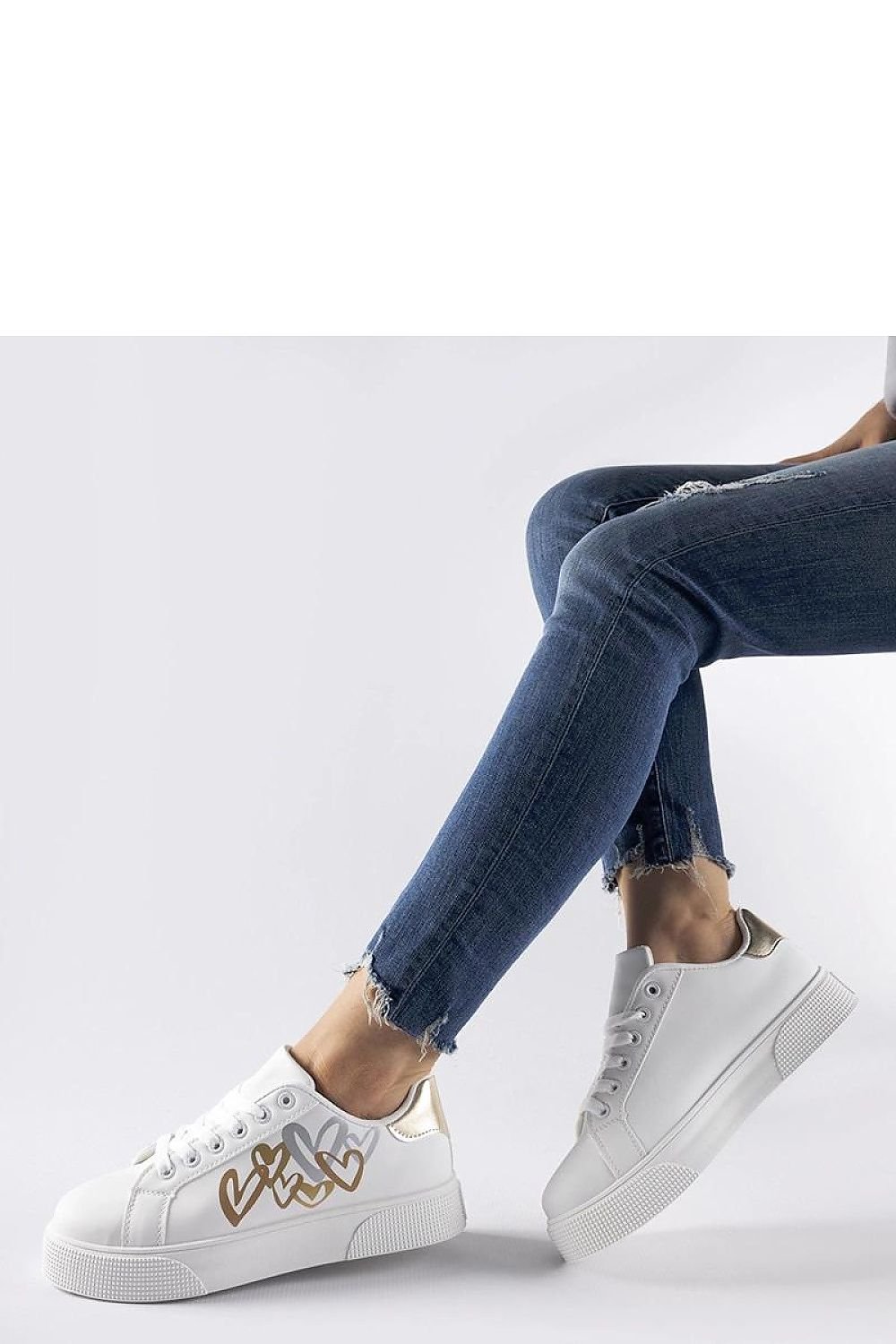 sportschoenen model 207568 Solea